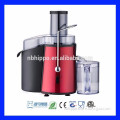 850W high-speed power juicer with 100% copper mort as seen on TV